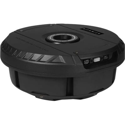 HiFonics ZRX111P HiFonics ZRX111P