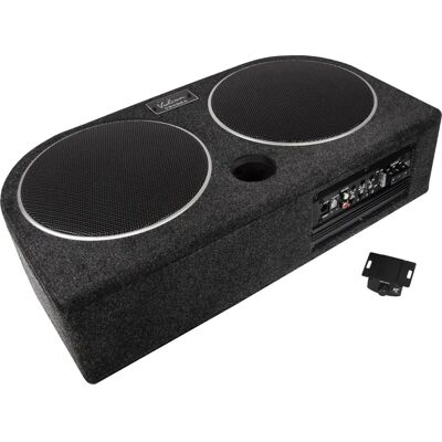 HiFonics VRX82A HiFonics VRX82A