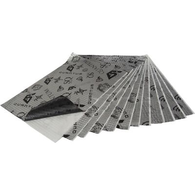ESX - QRM18 - 1.8 mm - 700x500 mm - Dämmung ESX - QRM18 - 1.8 mm - 700x500 mm - Dämmung