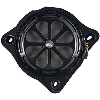 ESX - VXM8WR - 20 cm - 4 Ω - Car Subwoofer ESX - VXM8WR - 20 cm - 4 Ω - Car Subwoofer