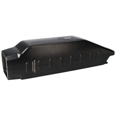 vhbw 17000mAh 36V E-Bike Akku - Lange Reichweite vhbw 17000mAh 36V E-Bike Akku - Lange Reichweite