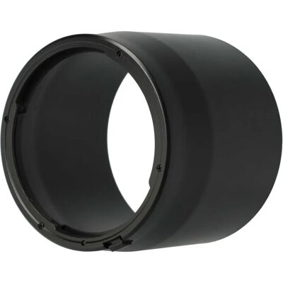 VHBW Paraluce de remplacement pour Canon ET-74B - 67mm Noir Plastique VHBW Paraluce de remplacement pour Canon ET-74B - 67mm Noir Plastique