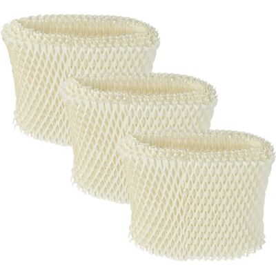 VHBW 3x Filtro per Philips HU4706/11 - Umidificatore VHBW 3x Filtro per Philips HU4706/11 - Umidificatore