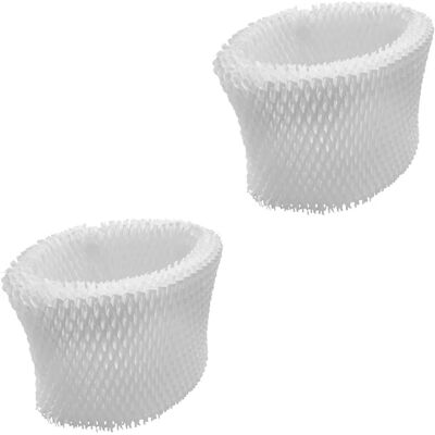 vhbw 2x filtro d'aria compatibile con Philips HU4816 - filtro aria vhbw 2x filtro d'aria compatibile con Philips HU4816 - filtro aria