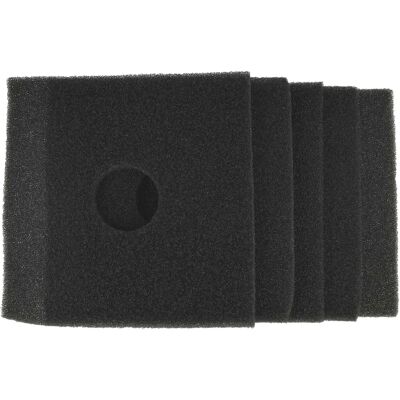 vhbw 10x Filtre à air de remplacement pour Helios 0587 - Filtre à air - Publicité vhbw 10x Filtre à air de remplacement pour Helios 0587 - Filtre à air - Publicité