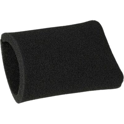 Filtre en mousse vhbw pour aspirateur Kärcher A2254 - A2500 - Type d'aspirateur Filtre en mousse vhbw pour aspirateur Kärcher A2254 - A2500 - Type d'aspirateur