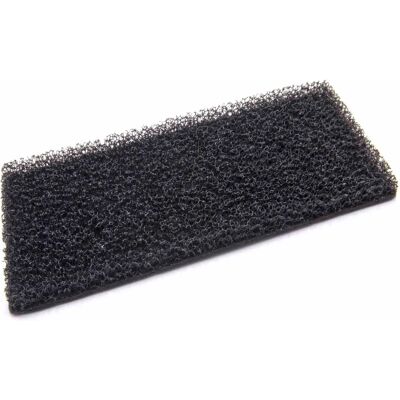Filtro in schiuma vhbw - Compatibile con Whirlpool HDLX80412, HDLX80410, HDLX80312 - Filtro per asciugatrice Filtro in schiuma vhbw - Compatibile con Whirlpool HDLX80412, HDLX80410, HDLX80312 - Filtro per asciugatrice