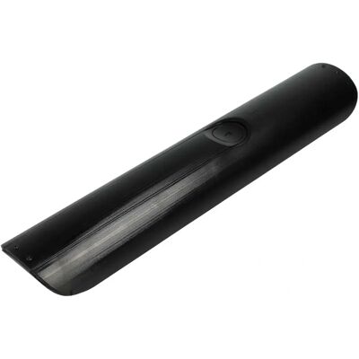 Telecomando vhbw Samsung TV - Nero - Sostituzione Telecomando vhbw Samsung TV - Nero - Sostituzione
