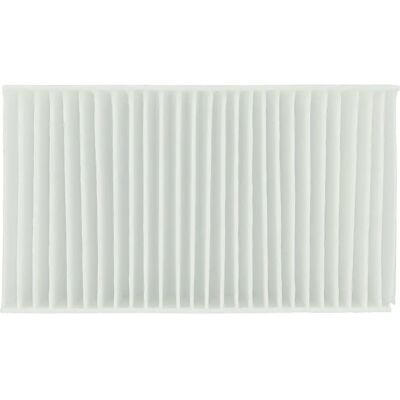 vhbw T 4464 C, T 4465 C, T 4804 C, T 4805 C - Filtro Antipolline vhbw T 4464 C, T 4465 C, T 4804 C, T 4805 C - Filtro Antipolline