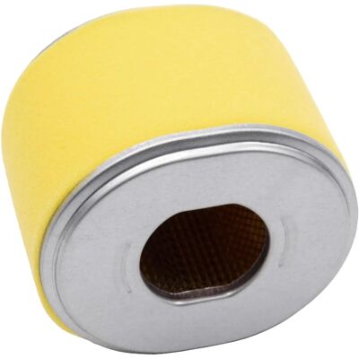 Filtro aria per tosaerba Honda GX240 GX270 GX340 GX390 - Protezione motore Filtro aria per tosaerba Honda GX240 GX270 GX340 GX390 - Protezione motore