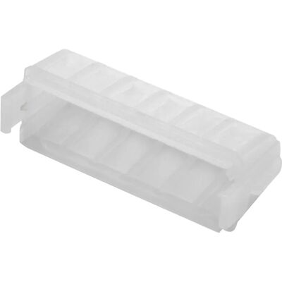 vhbw Filtro aria per motosega - Bianco vhbw Filtro aria per motosega - Bianco