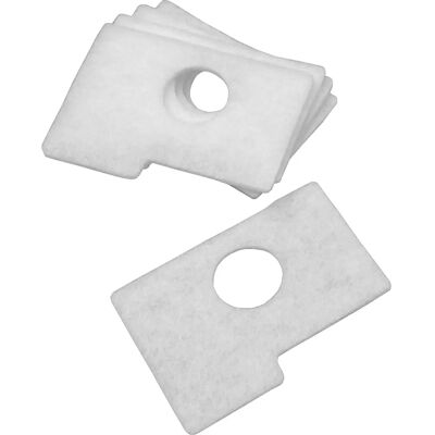 vhbw Filtro dell'Aria per Motosega - Compatibile con Stihl MS 180, MS 170, 017, 018 vhbw Filtro dell'Aria per Motosega - Compatibile con Stihl MS 180, MS 170, 017, 018