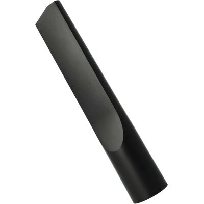 Buse d'embout crevasse vhbw pour aspirateur Bosch/Siemens - 35mm - Accessoire aspirateur Buse d'embout crevasse vhbw pour aspirateur Bosch/Siemens - 35mm - Accessoire aspirateur