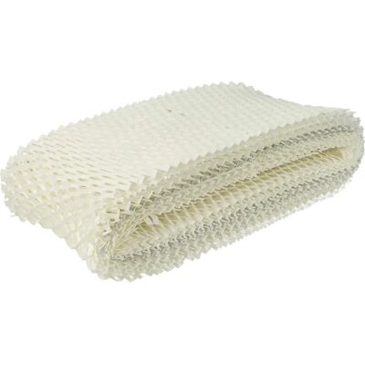 Filtro umidificatore VHBW Honeywell HCM-350E - Compatibile, Riduzione batteri 99% Filtro umidificatore VHBW Honeywell HCM-350E - Compatibile, Riduzione batteri 99%