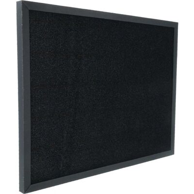 VHBW - AC 75 - Filtro 2-in-1 - purificatore compatibile VHBW - AC 75 - Filtro 2-in-1 - purificatore compatibile
