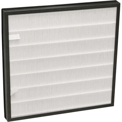 Filtro para purificador de aire BHG 280 VHBW - Reemplazo compatible Filtro para purificador de aire BHG 280 VHBW - Reemplazo compatible