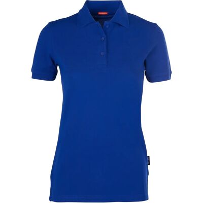 HRM 4XL Heavy Performance Polo - Dame Poloshirt HRM 4XL Heavy Performance Polo - Dame Poloshirt