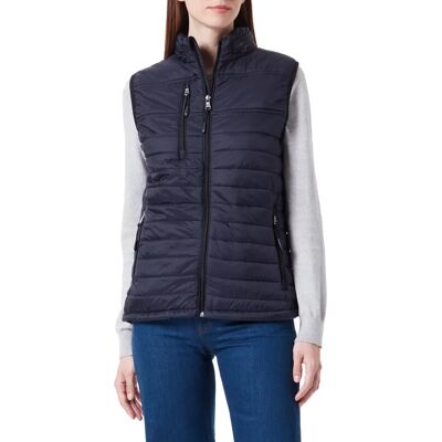 HRM HRM1302 Marine - Vest HRM HRM1302 Marine - Vest