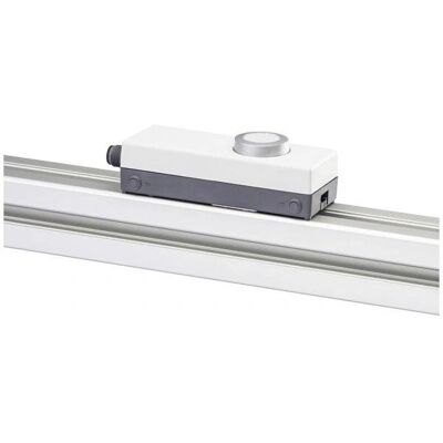 Schlegel STOI M01 Pulsante IP65/IP67 - Interruttore Schlegel STOI M01 Pulsante IP65/IP67 - Interruttore