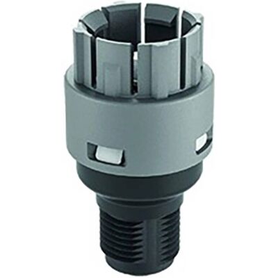Schlegel Electromechanical Contact Element - 2 NC, 1 NO Tactile Switch Schlegel Electromechanical Contact Element - 2 NC, 1 NO Tactile Switch