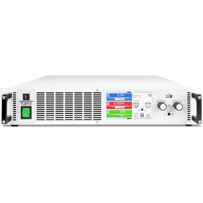 EA Elektro Automatik EA-PS 10360-30 2U Labornetzgerät - Einstellbar 0-360V, 30A, 3000W EA Elektro Automatik EA-PS 10360-30 2U Labornetzgerät - Einstellbar 0-360V, 30A, 3000W