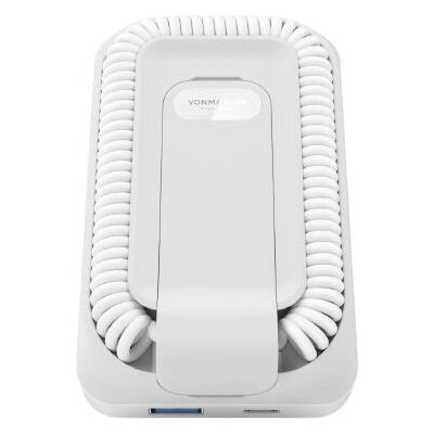 Vonmählen Allroundo Pro 10000mAh Langaton powerbank Vonmählen Allroundo Pro 10000mAh Langaton powerbank