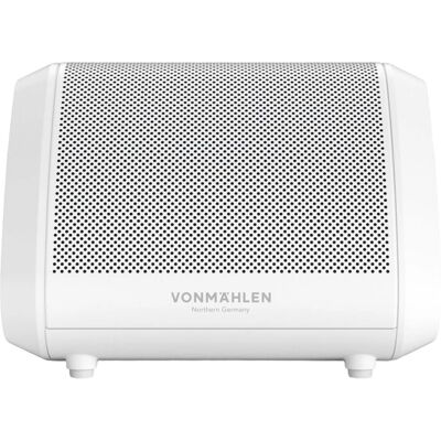 Vonmählen Air Beats Mini Mono Caça sem fio portátil - Caça portátil Vonmählen Air Beats Mini Mono Caça sem fio portátil - Caça portátil