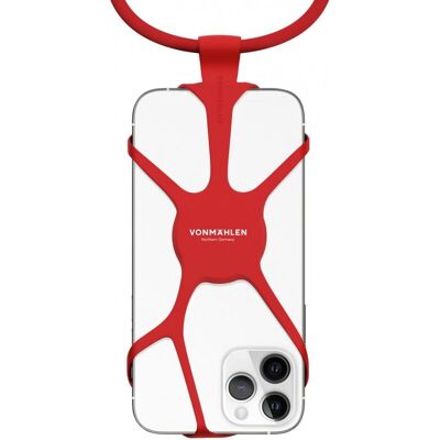 Vonmählen Infinity Passivhalter - Handyzubehör Vonmählen Infinity Passivhalter - Handyzubehör