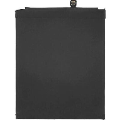 MPS - BM3K - 3200 mAh - Xiaomi Mi Mix 3 - Smartphone Akku MPS - BM3K - 3200 mAh - Xiaomi Mi Mix 3 - Smartphone Akku