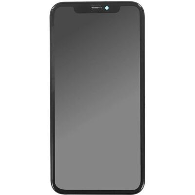 Unité d'écran In-Cell Premium MPS pour iPhone XR - Écran, Pièces mobiles - Publicité Unité d'écran In-Cell Premium MPS pour iPhone XR - Écran, Pièces mobiles - Publicité