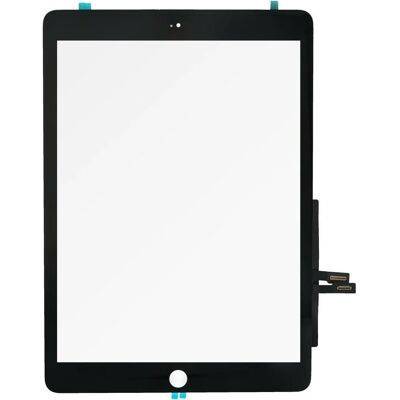 OEM - iPad 9.7 2018 A1893/A1954 - Schwarz - Touchscreen OEM - iPad 9.7 2018 A1893/A1954 - Schwarz - Touchscreen