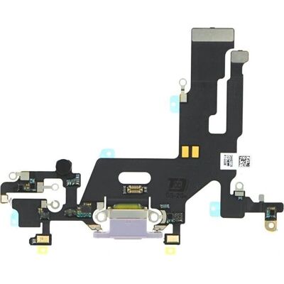 OEM - Dock Lightning Flex - iPhone 11 - Ersatzteil OEM - Dock Lightning Flex - iPhone 11 - Ersatzteil