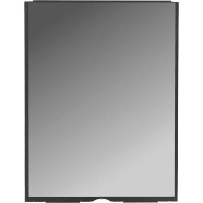 Écran OEM pour iPad - 8e & 9e Gen - LCD de Qualité Écran OEM pour iPad - 8e & 9e Gen - LCD de Qualité
