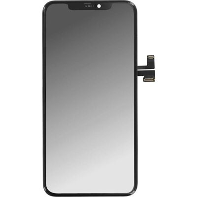 OEM iPhone 11 Pro Display - Original LCD mit Touch & Hintergrundbeleuchtung OEM iPhone 11 Pro Display - Original LCD mit Touch & Hintergrundbeleuchtung