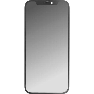 OEM - Original Display Unit - iPhone 12/12 Pro - Original LCD - Display OEM - Original Display Unit - iPhone 12/12 Pro - Original LCD - Display