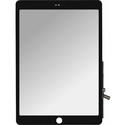OEM iPad 10.2 Touch-Einheit - Schwarz - Tablet Ersatzteil OEM iPad 10.2 Touch-Einheit - Schwarz - Tablet Ersatzteil