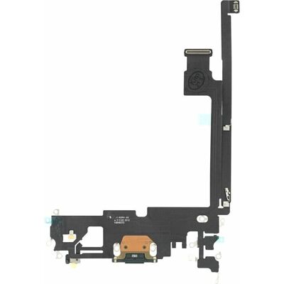 OEM - iPhone 12 Pro Max - Pacific blue - Ersatzkabel OEM - iPhone 12 Pro Max - Pacific blue - Ersatzkabel