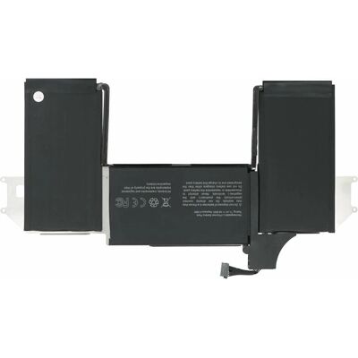 OEM Akku für Macbook Air 13" Retina - A1932, 4379000 mAh OEM Akku für Macbook Air 13" Retina - A1932, 4379000 mAh
