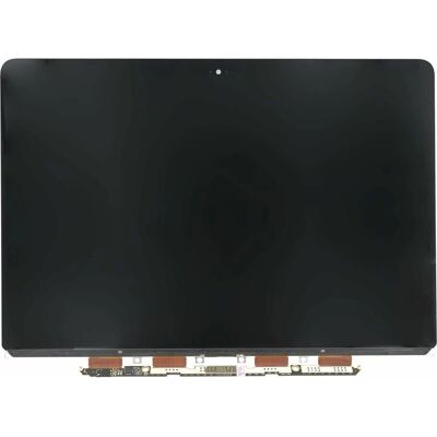Apple OEM Retina-Display für MacBook Pro 13" A1425 - Hochauflösendes Display Apple OEM Retina-Display für MacBook Pro 13" A1425 - Hochauflösendes Display