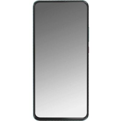 Xiaomi - Poco F2 Pro - Phantom blanc - Display unité - Display assembly Xiaomi - Poco F2 Pro - Phantom blanc - Display unité - Display assembly