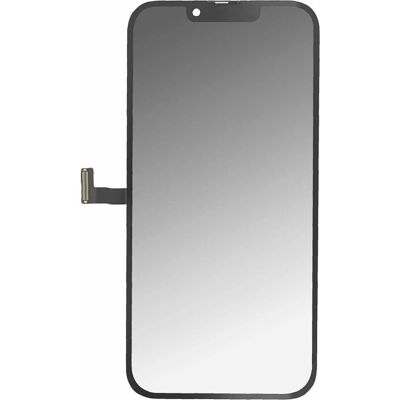Apple iPhone 13 Pro Original Display - Display Apple iPhone 13 Pro Original Display - Display