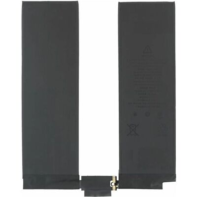 OEM - A2013/A1934/A1980 - 11-Zoll 2018 - Batterie OEM - A2013/A1934/A1980 - 11-Zoll 2018 - Batterie
