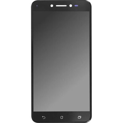 ASUS - ZenFone Live ZB501KL - 5 Zoll IPS-LCD - Display ASUS - ZenFone Live ZB501KL - 5 Zoll IPS-LCD - Display