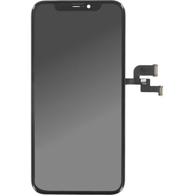OEM - iPhone X - Pulled Original - Einheit - Display Assembly OEM - iPhone X - Pulled Original - Einheit - Display Assembly