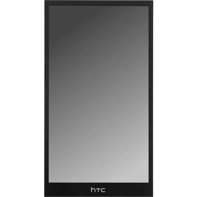 HTC - One (E8) - LCD - Touchscreen HTC - One (E8) - LCD - Touchscreen