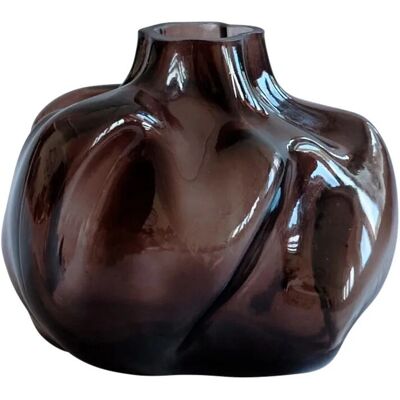 Hansen & Hyldahl Wabi Lite Vase Hansen & Hyldahl Wabi Lite Vase