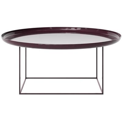 NORR11 Duke Kaffebord - Kaffebord NORR11 Duke Kaffebord - Kaffebord