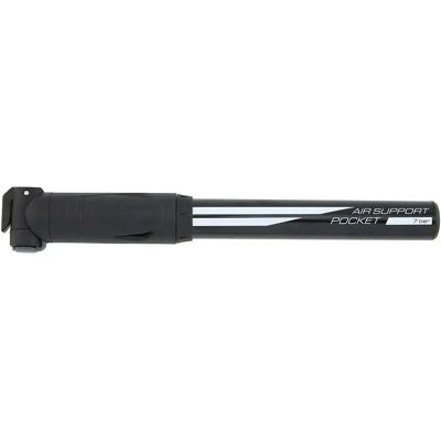 CONTEC Pocket Basic TU Pompa - Sistema Valvole Universale CONTEC Pocket Basic TU Pompa - Sistema Valvole Universale