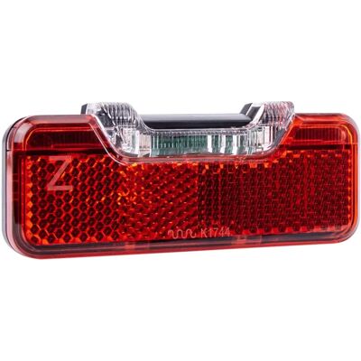 CONTEC Tl-335 Achterlicht - Achterverlichting CONTEC Tl-335 Achterlicht - Achterverlichting