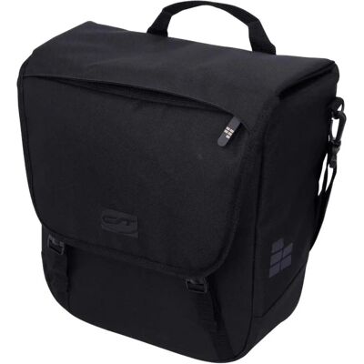 Borsa bici singola CONTEC Via Tour - Bike Bag Borsa bici singola CONTEC Via Tour - Bike Bag